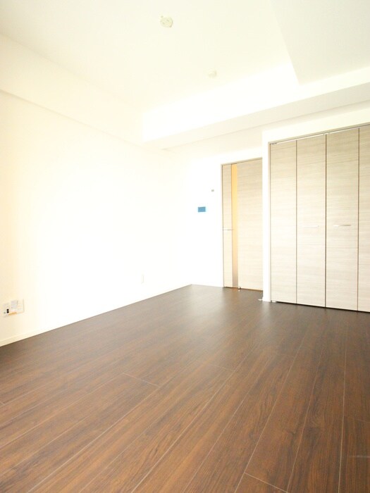 物件内観写真17　(居室)