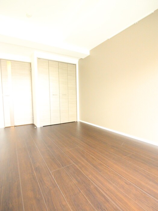 物件内観写真18　(居室)