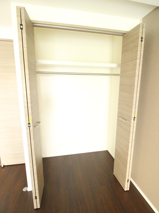 物件内観写真19　(収納)