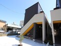 Bonheur　Shonan