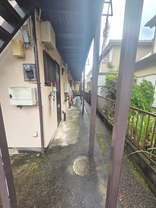 物件外観写真5　(その他)