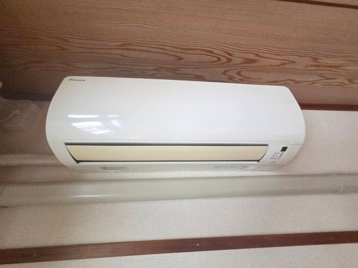 物件内観写真19　(内観写真)