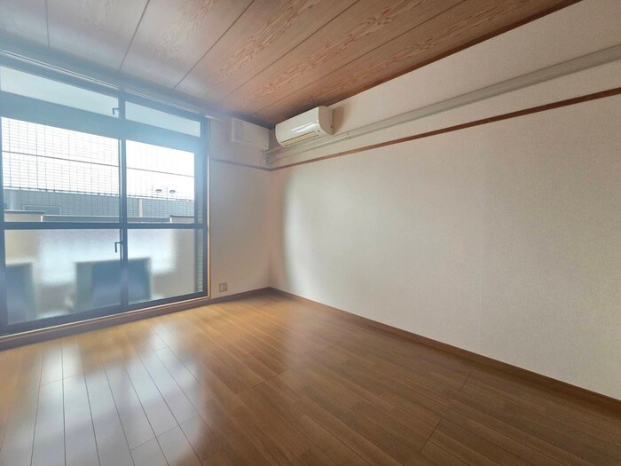 物件内観写真20　(居室)