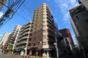 ガラ・ステージ銀座東（603）