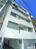 篠崎ビル