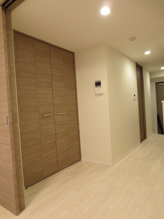 物件内観写真5　(居室)