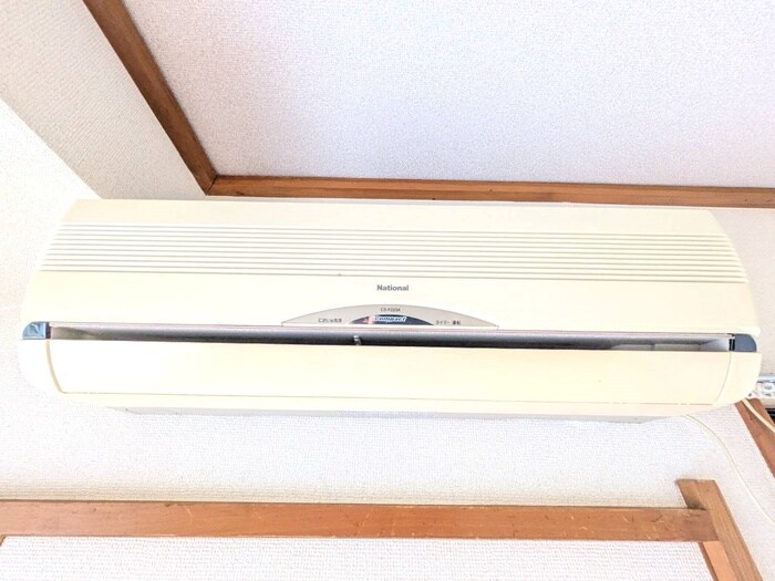 物件内観写真21　(内観写真)