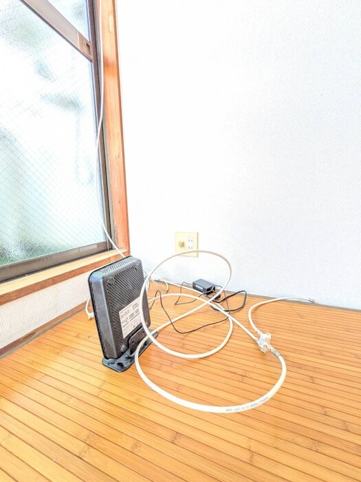 物件内観写真22　(内観写真)