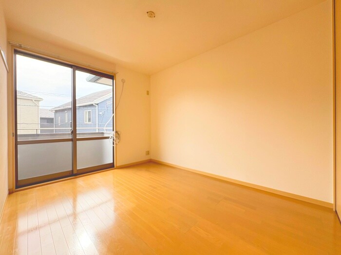 物件内観写真5　(キッチン)