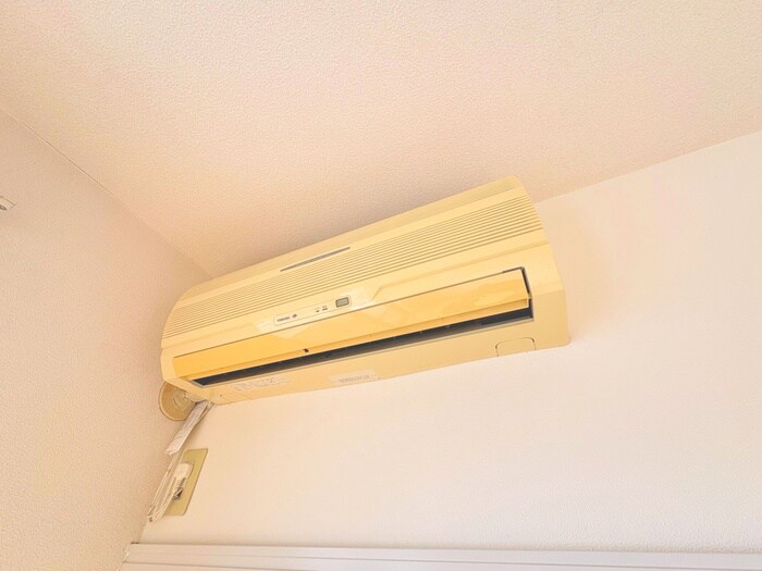 物件内観写真13　(内観写真)