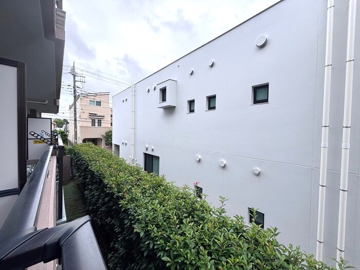 物件内観写真17　(周辺環境)