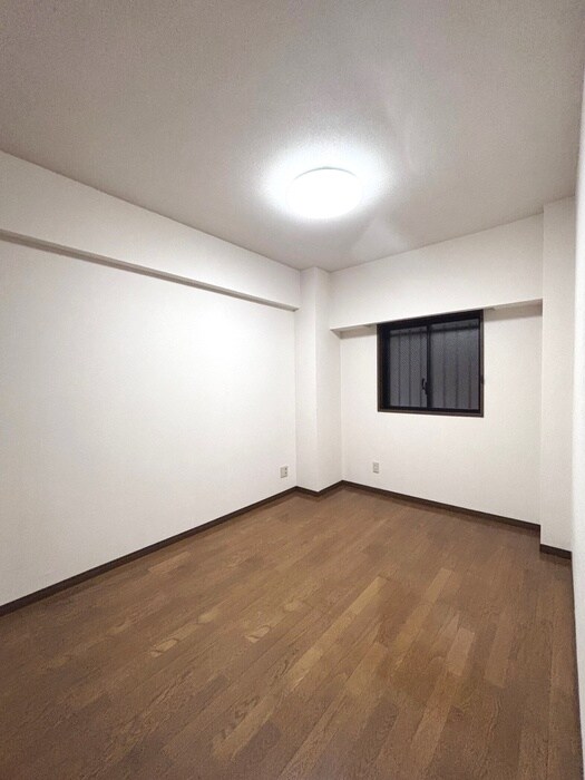 物件内観写真19　(居室)