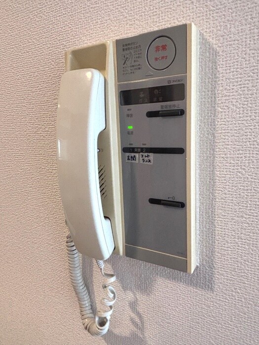 物件内観写真22　(内観写真)