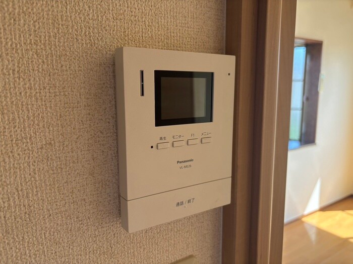 物件内観写真16　(内観写真)