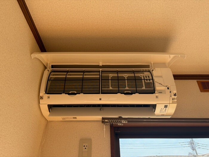 物件内観写真20　(内観写真)