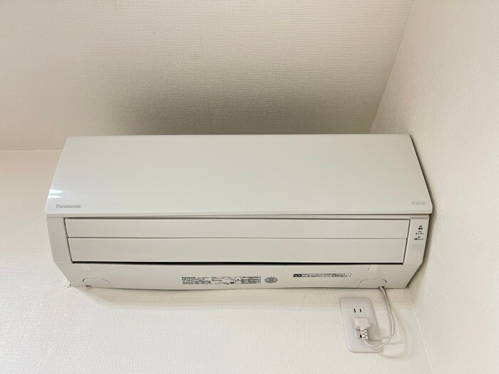 物件内観写真17　(内観写真)