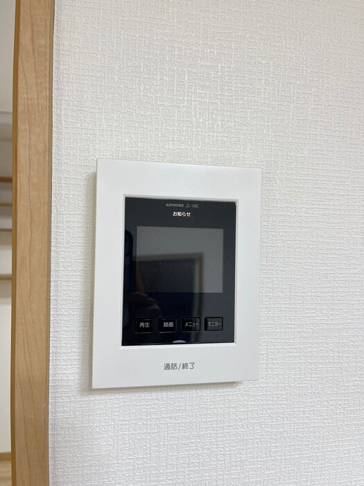 物件内観写真18　(内観写真)