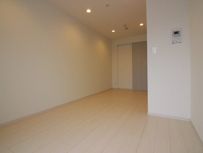 物件内観写真6　(居室)