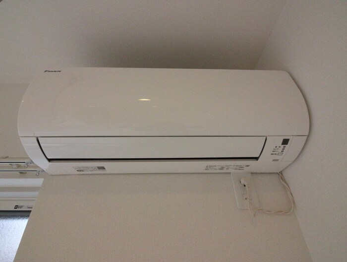 物件内観写真19　(内観写真)