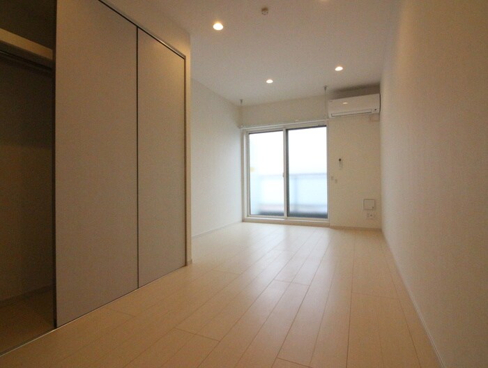 物件内観写真20　(居室)