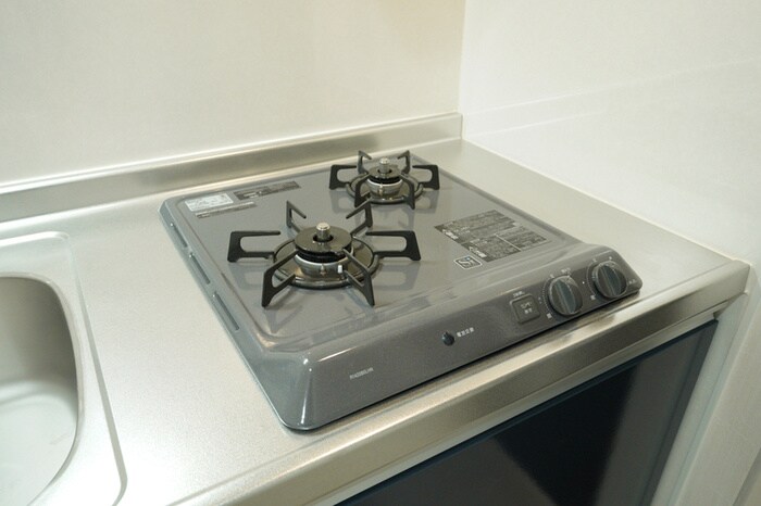 物件内観写真20　(内観写真)