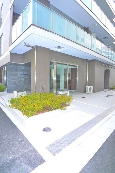 物件外観写真6　(その他)