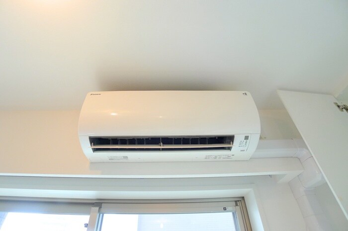 物件内観写真16　(周辺環境)