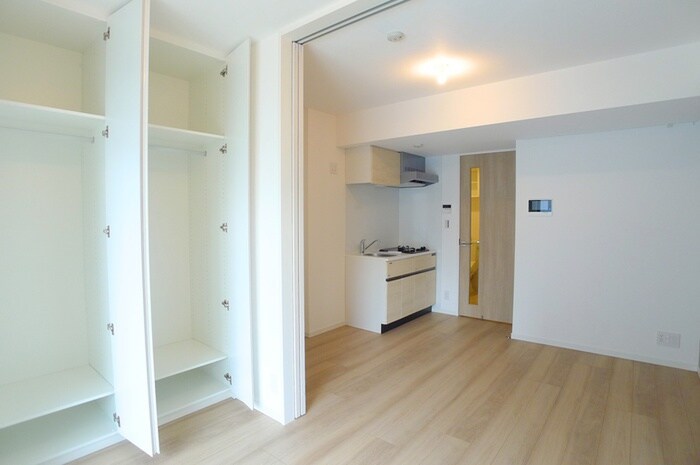 物件内観写真17　(居室)