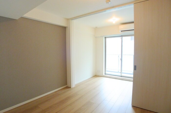 物件内観写真22　(居室)