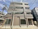 Ｂｌｏｏｍ竹の塚