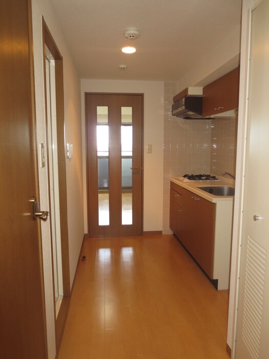 物件内観写真7　(内観写真)