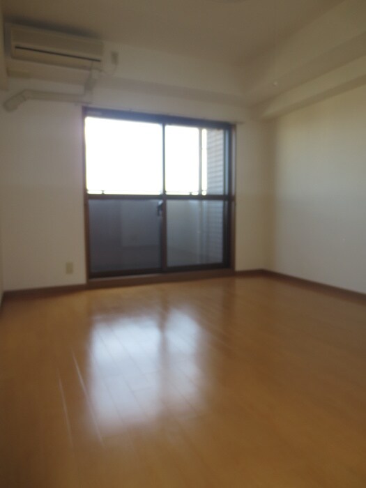 物件内観写真12　(居室)