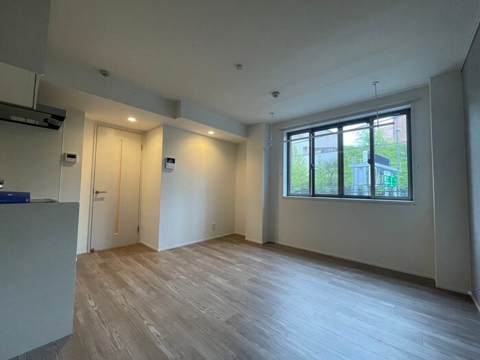 物件内観写真11　(居室)