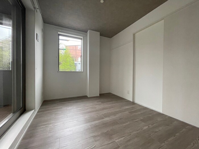 物件内観写真18　(周辺環境)