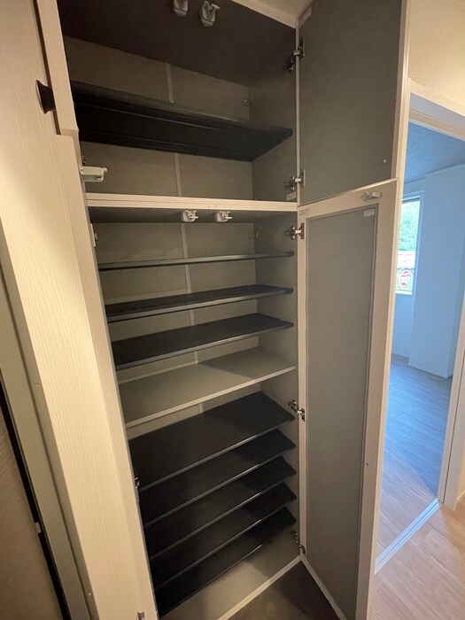 物件内観写真20　(靴箱)