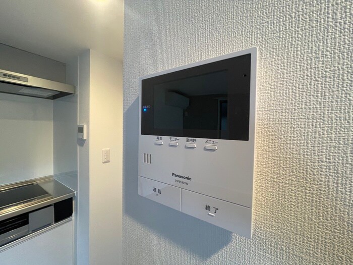 物件内観写真22　(内観写真)