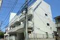 リバ－ストンビル