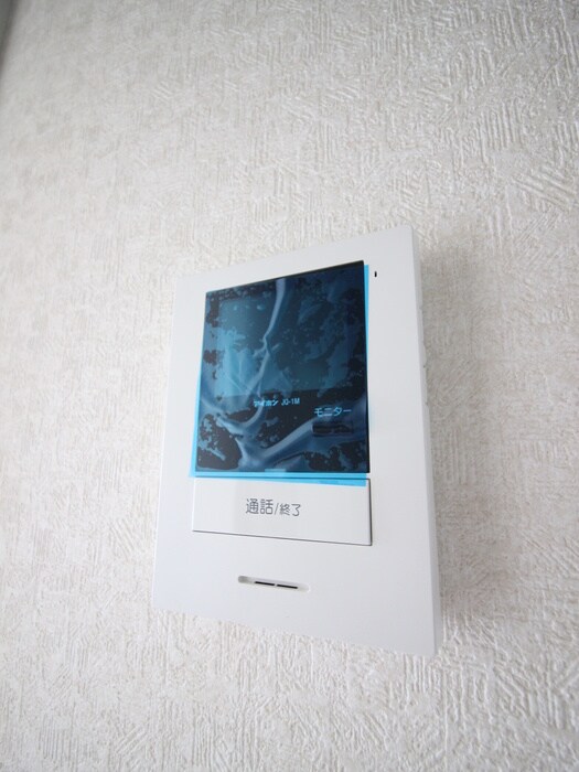 物件内観写真12　(内観写真)