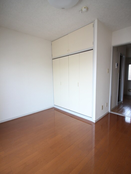 物件内観写真16　(居室)