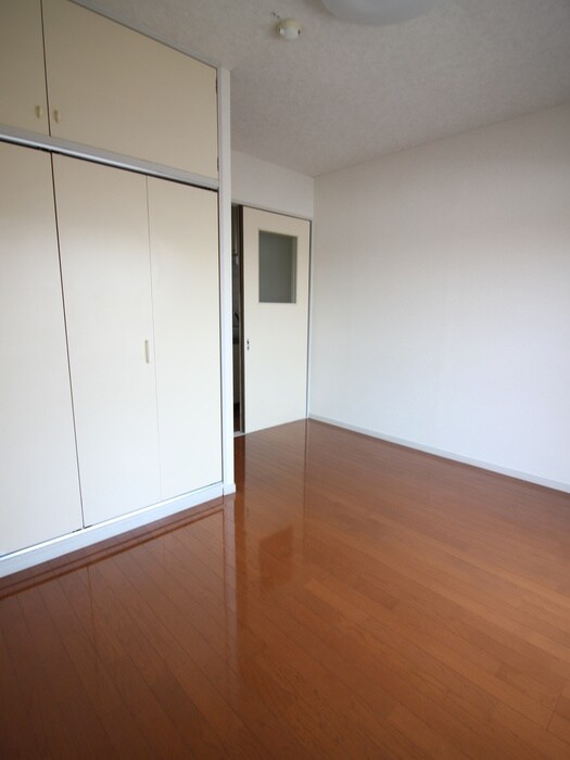 物件内観写真17　(居室)