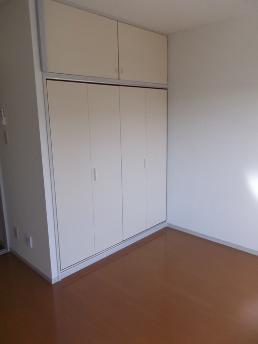 物件内観写真18　(収納)