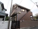 小島ハウス