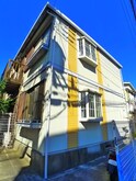 ヴィラ南浦和　Ａ号棟