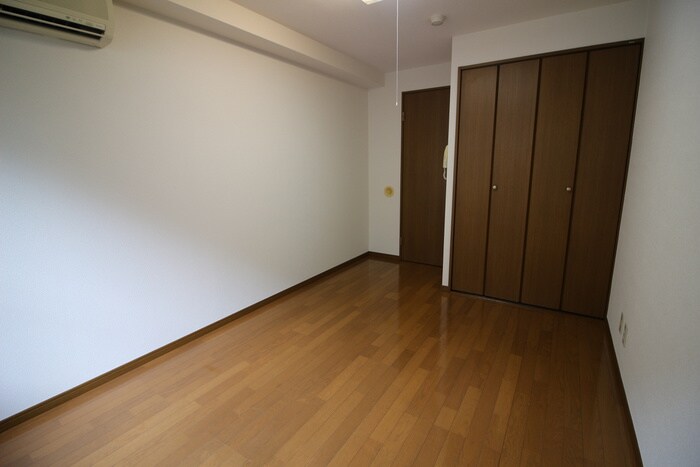 物件内観写真16　(居室)