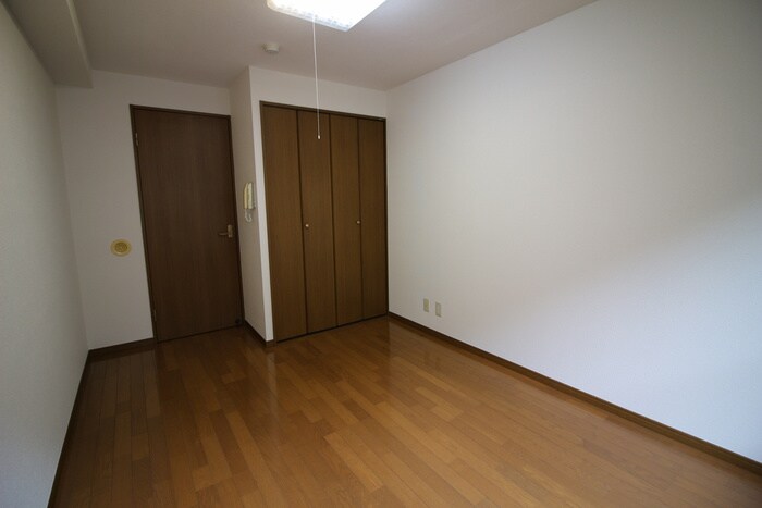 物件内観写真17　(居室)