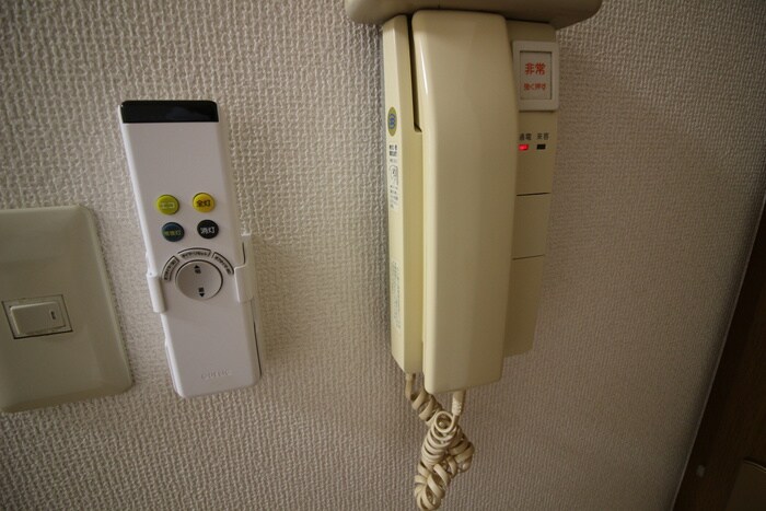 物件内観写真20　(内観写真)