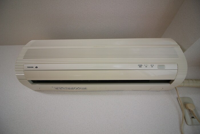 物件内観写真22　(内観写真)