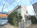パークサイドゼロ