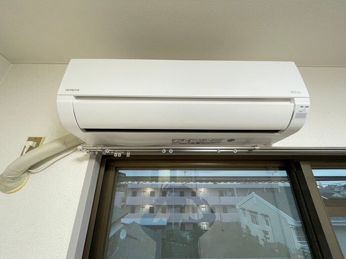 物件内観写真17　(内観写真)