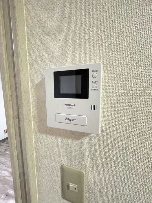 物件内観写真19　(内観写真)